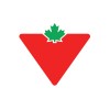 Canadian Tire Corporation logo